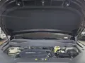 2024 Gac GS8 2.0L GT 2WD Gas AT -5