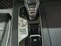 2024 Gac GS8 2.0L GT 2WD Gas AT -9