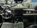 2024 Gac GS8 2.0L GT 2WD Gas AT -8