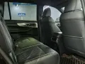 2024 Gac GS8 2.0L GT 2WD Gas AT -11