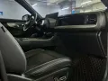 2024 Gac GS8 2.0L GT 2WD Gas AT -14