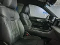 2024 Gac GS8 2.0L GT 2WD Gas AT -13