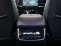 2024 Gac GS8 2.0L GT 2WD Gas AT -19