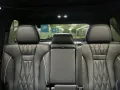 2024 Gac GS8 2.0L GT 2WD Gas AT -17