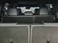 2024 Gac GS8 2.0L GT 2WD Gas AT -16