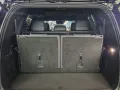 2024 Gac GS8 2.0L GT 2WD Gas AT -20