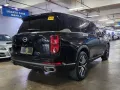 2024 Gac GS8 2.0L GT 2WD Gas AT -23