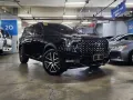 2024 Gac GS8 2.0L GT 2WD Gas AT -25