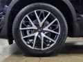 2024 Gac GS8 2.0L GT 2WD Gas AT -24
