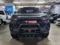 2021 Toyota Hilux 2.4L E DSL MT ₱𝟖𝟕𝐊 𝐓𝐎𝐓𝐀𝐋 𝐂𝐀𝐒𝐇𝐎𝐔𝐓 -3