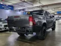2021 Toyota Hilux 2.4L E DSL MT ₱𝟖𝟕𝐊 𝐓𝐎𝐓𝐀𝐋 𝐂𝐀𝐒𝐇𝐎𝐔𝐓 -2