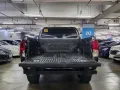2021 Toyota Hilux 2.4L E DSL MT ₱𝟖𝟕𝐊 𝐓𝐎𝐓𝐀𝐋 𝐂𝐀𝐒𝐇𝐎𝐔𝐓 -6