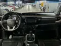 2021 Toyota Hilux 2.4L E DSL MT ₱𝟖𝟕𝐊 𝐓𝐎𝐓𝐀𝐋 𝐂𝐀𝐒𝐇𝐎𝐔𝐓 -9