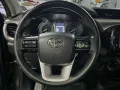 2021 Toyota Hilux 2.4L E DSL MT ₱𝟖𝟕𝐊 𝐓𝐎𝐓𝐀𝐋 𝐂𝐀𝐒𝐇𝐎𝐔𝐓 -15