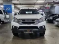 2016 Isuzu MUX LS-A 2.5L 4X2 DSL MT ₱𝟔𝟔𝐊 𝐓𝐎𝐓𝐀𝐋 𝐂𝐀𝐒𝐇𝐎𝐔𝐓 -3