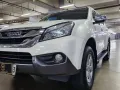 2016 Isuzu MUX LS-A 2.5L 4X2 DSL MT ₱𝟔𝟔𝐊 𝐓𝐎𝐓𝐀𝐋 𝐂𝐀𝐒𝐇𝐎𝐔𝐓 -2