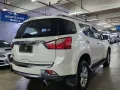 2016 Isuzu MUX LS-A 2.5L 4X2 DSL MT ₱𝟔𝟔𝐊 𝐓𝐎𝐓𝐀𝐋 𝐂𝐀𝐒𝐇𝐎𝐔𝐓 -1