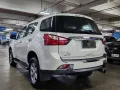 2016 Isuzu MUX LS-A 2.5L 4X2 DSL MT ₱𝟔𝟔𝐊 𝐓𝐎𝐓𝐀𝐋 𝐂𝐀𝐒𝐇𝐎𝐔𝐓 -4