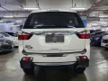 2016 Isuzu MUX LS-A 2.5L 4X2 DSL MT ₱𝟔𝟔𝐊 𝐓𝐎𝐓𝐀𝐋 𝐂𝐀𝐒𝐇𝐎𝐔𝐓 -7