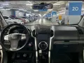 2016 Isuzu MUX LS-A 2.5L 4X2 DSL MT ₱𝟔𝟔𝐊 𝐓𝐎𝐓𝐀𝐋 𝐂𝐀𝐒𝐇𝐎𝐔𝐓 -15