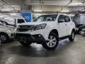 2016 Isuzu MUX LS-A 2.5L 4X2 DSL MT ₱𝟔𝟔𝐊 𝐓𝐎𝐓𝐀𝐋 𝐂𝐀𝐒𝐇𝐎𝐔𝐓 -26