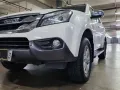 2016 Isuzu MUX LS-A 2.5L 4X2 DSL MT ₱𝟔𝟔𝐊 𝐓𝐎𝐓𝐀𝐋 𝐂𝐀𝐒𝐇𝐎𝐔𝐓 -27