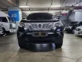 2019 Nissan Terra EL 2.5L 4X2 DSL AT ₱𝟖𝟒𝐊 𝐓𝐎𝐓𝐀𝐋 𝐂𝐀𝐒𝐇𝐎𝐔𝐓 -1