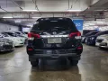 2019 Nissan Terra EL 2.5L 4X2 DSL AT ₱𝟖𝟒𝐊 𝐓𝐎𝐓𝐀𝐋 𝐂𝐀𝐒𝐇𝐎𝐔𝐓 -5