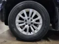 2019 Nissan Terra EL 2.5L 4X2 DSL AT ₱𝟖𝟒𝐊 𝐓𝐎𝐓𝐀𝐋 𝐂𝐀𝐒𝐇𝐎𝐔𝐓 -8