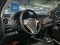 2019 Nissan Terra EL 2.5L 4X2 DSL AT ₱𝟖𝟒𝐊 𝐓𝐎𝐓𝐀𝐋 𝐂𝐀𝐒𝐇𝐎𝐔𝐓 -13