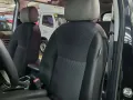 2019 Nissan Terra EL 2.5L 4X2 DSL AT ₱𝟖𝟒𝐊 𝐓𝐎𝐓𝐀𝐋 𝐂𝐀𝐒𝐇𝐎𝐔𝐓 -12
