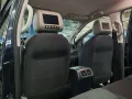2019 Nissan Terra EL 2.5L 4X2 DSL AT ₱𝟖𝟒𝐊 𝐓𝐎𝐓𝐀𝐋 𝐂𝐀𝐒𝐇𝐎𝐔𝐓 -11