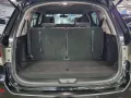2019 Nissan Terra EL 2.5L 4X2 DSL AT ₱𝟖𝟒𝐊 𝐓𝐎𝐓𝐀𝐋 𝐂𝐀𝐒𝐇𝐎𝐔𝐓 -14