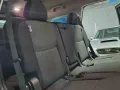 2019 Nissan Terra EL 2.5L 4X2 DSL AT ₱𝟖𝟒𝐊 𝐓𝐎𝐓𝐀𝐋 𝐂𝐀𝐒𝐇𝐎𝐔𝐓 -16