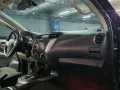 2019 Nissan Terra EL 2.5L 4X2 DSL AT ₱𝟖𝟒𝐊 𝐓𝐎𝐓𝐀𝐋 𝐂𝐀𝐒𝐇𝐎𝐔𝐓 -18