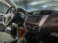 2019 Nissan Terra EL 2.5L 4X2 DSL AT ₱𝟖𝟒𝐊 𝐓𝐎𝐓𝐀𝐋 𝐂𝐀𝐒𝐇𝐎𝐔𝐓 -19