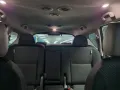 2019 Nissan Terra EL 2.5L 4X2 DSL AT ₱𝟖𝟒𝐊 𝐓𝐎𝐓𝐀𝐋 𝐂𝐀𝐒𝐇𝐎𝐔𝐓 -22