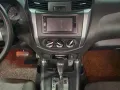 2019 Nissan Terra EL 2.5L 4X2 DSL AT ₱𝟖𝟒𝐊 𝐓𝐎𝐓𝐀𝐋 𝐂𝐀𝐒𝐇𝐎𝐔𝐓 -21