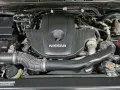 2019 Nissan Terra EL 2.5L 4X2 DSL AT ₱𝟖𝟒𝐊 𝐓𝐎𝐓𝐀𝐋 𝐂𝐀𝐒𝐇𝐎𝐔𝐓 -24
