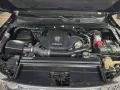2019 Nissan Terra EL 2.5L 4X2 DSL AT ₱𝟖𝟒𝐊 𝐓𝐎𝐓𝐀𝐋 𝐂𝐀𝐒𝐇𝐎𝐔𝐓 -29