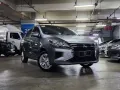 2023 Mitsubishi Mirage G4 GLX 1.2L CVT AT ₱𝟔𝟏𝐊 𝐓𝐎𝐓𝐀𝐋 𝐂𝐀𝐒𝐇𝐎𝐔𝐓 -0