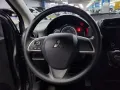 2023 Mitsubishi Mirage G4 GLX 1.2L CVT AT ₱𝟔𝟏𝐊 𝐓𝐎𝐓𝐀𝐋 𝐂𝐀𝐒𝐇𝐎𝐔𝐓 -6