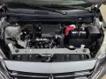 2023 Mitsubishi Mirage G4 GLX 1.2L CVT AT ₱𝟔𝟏𝐊 𝐓𝐎𝐓𝐀𝐋 𝐂𝐀𝐒𝐇𝐎𝐔𝐓 -8