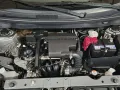 2023 Mitsubishi Mirage G4 GLX 1.2L CVT AT ₱𝟔𝟏𝐊 𝐓𝐎𝐓𝐀𝐋 𝐂𝐀𝐒𝐇𝐎𝐔𝐓 -7