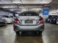 2023 Mitsubishi Mirage G4 GLX 1.2L CVT AT ₱𝟔𝟏𝐊 𝐓𝐎𝐓𝐀𝐋 𝐂𝐀𝐒𝐇𝐎𝐔𝐓 -10