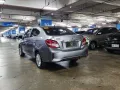 2023 Mitsubishi Mirage G4 GLX 1.2L CVT AT ₱𝟔𝟏𝐊 𝐓𝐎𝐓𝐀𝐋 𝐂𝐀𝐒𝐇𝐎𝐔𝐓 -11