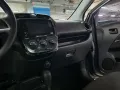 2023 Mitsubishi Mirage G4 GLX 1.2L CVT AT ₱𝟔𝟏𝐊 𝐓𝐎𝐓𝐀𝐋 𝐂𝐀𝐒𝐇𝐎𝐔𝐓 -14