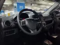 2023 Mitsubishi Mirage G4 GLX 1.2L CVT AT ₱𝟔𝟏𝐊 𝐓𝐎𝐓𝐀𝐋 𝐂𝐀𝐒𝐇𝐎𝐔𝐓 -18