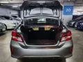 2023 Mitsubishi Mirage G4 GLX 1.2L CVT AT ₱𝟔𝟏𝐊 𝐓𝐎𝐓𝐀𝐋 𝐂𝐀𝐒𝐇𝐎𝐔𝐓 -16
