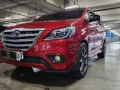 2016 Toyota Innova 2.5L E DSL AT ₱𝟔𝟗𝐊 𝐓𝐎𝐓𝐀𝐋 𝐂𝐀𝐒𝐇𝐎𝐔𝐓 -2